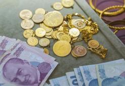 Altını olanlara çok kritik uyarı! Altın fiyatları için tarih verildi