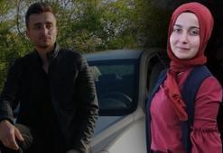 Fındık deposunda sevgilisiyle buluştu! Mahkemede itiraf etti: Yüzüme tükürdü, öldürdüm