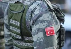 MSB duyurdu! NATO talep etti, komandolar görevlendirildi!