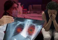 Her gün tüketiyoruz! Sonuçları çok ağır, bu belirtiler varsa doktora gidin