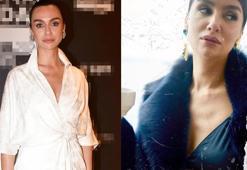Birce Akalay açıkladı: Bu kadarına hiç şahit olmamıştım!