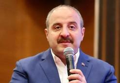 Bakan Varank'tan yeni Kabine açıklaması: Değişiklikleri göreceğiz