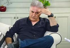 Tamer Karadağlı'ya büyük şok! Tahliye kararı verildi