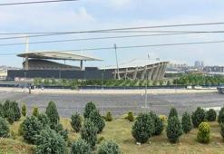 TÜRSAB Başkanı Bağlıkaya: İstanbul'u 120 milyon doların üzerinde gelir bekliyor