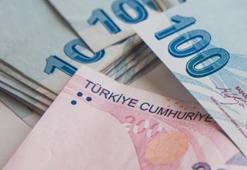 5 bin primi olan emekli olabilir mi, 5 bin günü olan emekli olabilir mi? 5000 gün prim ne oldu, torba yasada var mı?