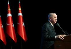 Yeni Bakanların isim listesi 2023! 3 Haziran Yeni Kabinede kimler var, hangi isimler bakan oldu? İçişleri Bakanı, Sağlık Bakanı, Hazine ve Maliye Bakanı, Çalışma ve Sosyal Güvenlik...