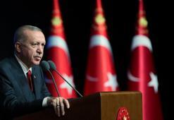 Yeni kabine açıklandı mı, saat kaçta açıklanacak? Kimler bakan oldu? Cumhurbaşkanlığı kabinesi yeni bakanlar ve isimleri…