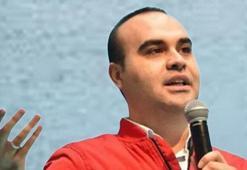Mehmet Fatih Kacır kimdir, kaç yaşında? Sanayi ve Teknoloji Bakanı oldu mu? Mehmet Fatih Kacır nereli? İşte aldığı görevler