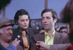 Yüz Numaralı Adam filmi nerede çekildi? Yüz Numaralı Adam kaç yılında vizyona girdi?