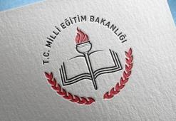 Yeni Milli Eğitim Bakanı Yusuf Tekin kimdir? Yusuf Tekin kaç yaşında, nereli?