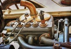 Buji Nedir, Ne İşe Yarar? Buji Arızası Neden Olur?