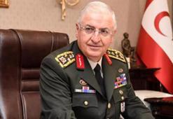 Yaşar Güler kimdir? Yaşar Güler nereli, kaç yaşında?