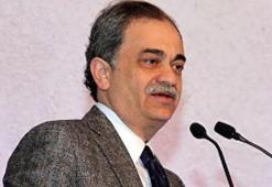 Hayri Baraçlı kimdir? Hayri Baraçlı nereli, kaç yaşında? İşte Hayri Baraçlı'nın aldığı görevler