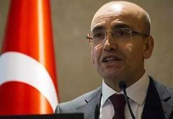 Hazine ve Maliye Bakanı Mehmet Şimşek kimdir? Yeni Hazine ve Maliye Bakanı Mehmet Şimşek hangi okuldan mezun oldu?