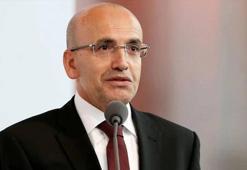 Ekonomide ikinci Mehmet Şimşek dönemi!