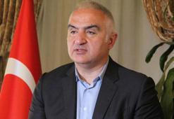 Bakan Koca ve Bakan Ersoy ikinci kez kabinede
