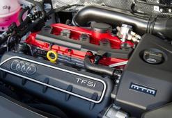 Fsı Motor Nedir? Fsı Motorun Özellikleri Nelerdir?