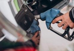Dizel Nedir, Ne İşe Yarar? Dizel Yakıt Avantajları Nelerdir?