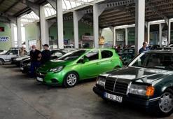 App Plaka Nedir, Neye Denir? App Plakalar Yasak Mı?