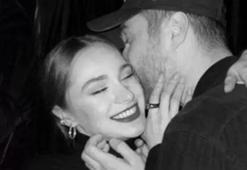 Miray Daner'den Oğulcan Engin açıklaması ve ihanet yanıtı!