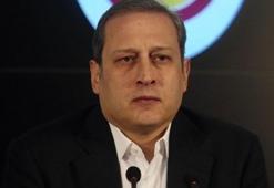 Galatasaray'a 3 milyon euro'luk darbe!