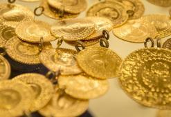 Altın fiyatlarıyla ilgili son dakika! 350 lira birden artacak