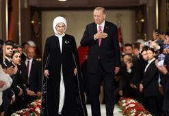 Dünya dakika dakika takip etti! İşte yeni dönemim kilit isimleri