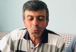 Emekli asker, düğünde maganda kurşunuyla hayatını kaybetti