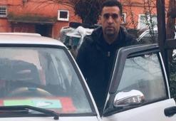 Elazığ'da maden ocağında göçük; 1 ölü, 1 yaralı