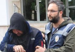 22 ilde 68 suçtan aranan şahıs Kayseri'de yakalandı
