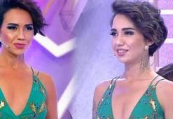 Cinsiyet değiştiren Neslihan Doğrusöz son haliyle dikkat çekti!