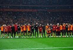 Galatasaray şampiyonluk kupa töreni ne zaman? GS kupa töreni hangi kanalda? Kimler sahne alıyor?