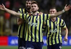 Güntekin Onay ve Emre Aşık bile bu açıklamaya tepki gösterdi