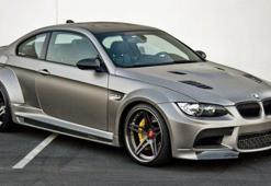 Body Kit Nedir, Ne İşe Yarar? Araçlarda Body Kit Avantajları Nelerdir?