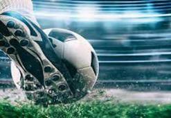 Giresunspor küme düştü mü? 2023 Süper Lig'den hangi takımlar küme düştü?