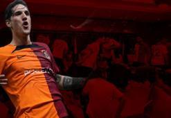 3-0'ın ardından geceye damga vuran sözler: Kötü Zaniolo, 15 milyon euro'luk kazık Zaniolo...