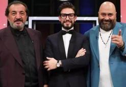 MasterChef All Star fragmanında Somer Şef şoku! Somer Sivrioğlu MasterChef'ten ayrılıd mı?