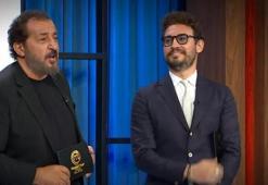 MasterChef All Star yarışmacıları tam kadro (Fotoğraflı) | 2023 MasterChef All Star'da hangi sezondan kimler var?