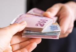 Emekli aylıklarına ve memur maaşlarına dev zam! Yeni maaşlar kuruşu kuruşuna hesaplandı