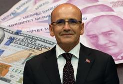 Dolar, asgari ücret, enflasyon! Yeni hükümet düğmeye basıyor