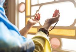 Üniversite sınavına girecek öğrenci için okunacak dua! İsra 80. Ayet okunuşu ve anlamı: Sınava giren çocuğun arkasından okunacak dua hangisi, sınavın iyi geçmesi için hangi dua okunmalı? Rabbim kolaylaştır zorlaştırma duası