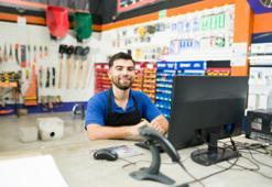 Haziran iş yeri kira artış oranı 2023! Mayıs ayı TEFE TÜFE oranına göre işyeri kira zammı yüzde kaç oldu, işyeri kira zammı hesaplama nasıl yapılır? Haziran işyeri kira artış oranı