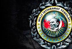 Mit müsteşarı nedir, müsteşar ne demek? Mit müsteşarı nasıl olunur, MİT müsteşarının sorumlu olduğu tek merci hangisidir?