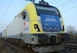 Pasifik Eurasia Lojistik ne iş yapar? Pasifik Eurasia Lojistik Dış Ticaret A.Ş. kimin, yönetim kurulu başkanı kim?