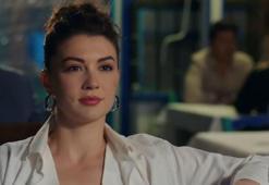 Deniz yeni bir hayata başlıyor!