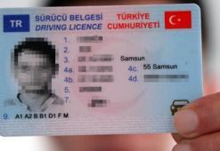 B2 Ehliyet Nedir, Ne İşe Yarar? B2 Sınıfı Ehliyet İle Hangi Araçlar Kullanılabilir?