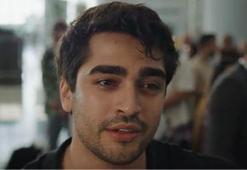 Yalı Çapkını 36. bölüm fragmanı (Sezon finali): Ferit Tarık'ı vuruyor!