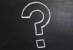 Cng Nedir, Ne İşe Yarar? Cng Nerelerde Kullanılır?