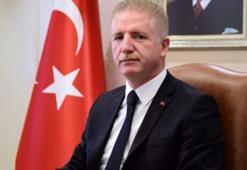 İstanbul Valisi Gül'den bayram tedbirleri açıklaması