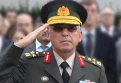Genelkurmay Başkanı Musa Avsever kimdir? Musa Avsever nereli, kaç yaşında?